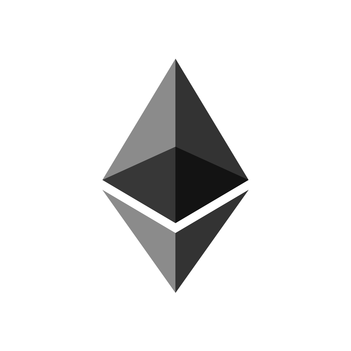 blockchain