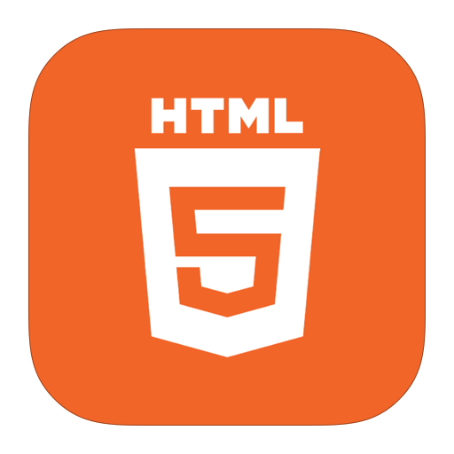 frontend